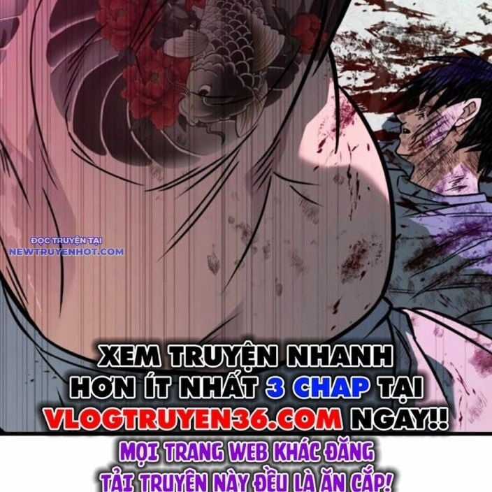 Bạo Lực Vương - Chapter 40 - Trang 233