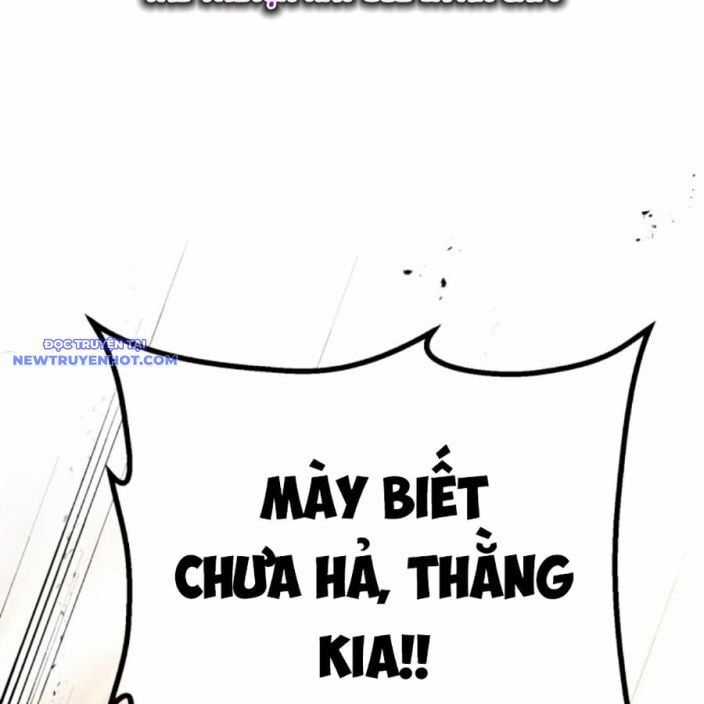 Bạo Lực Vương - Chapter 40 - Trang 234