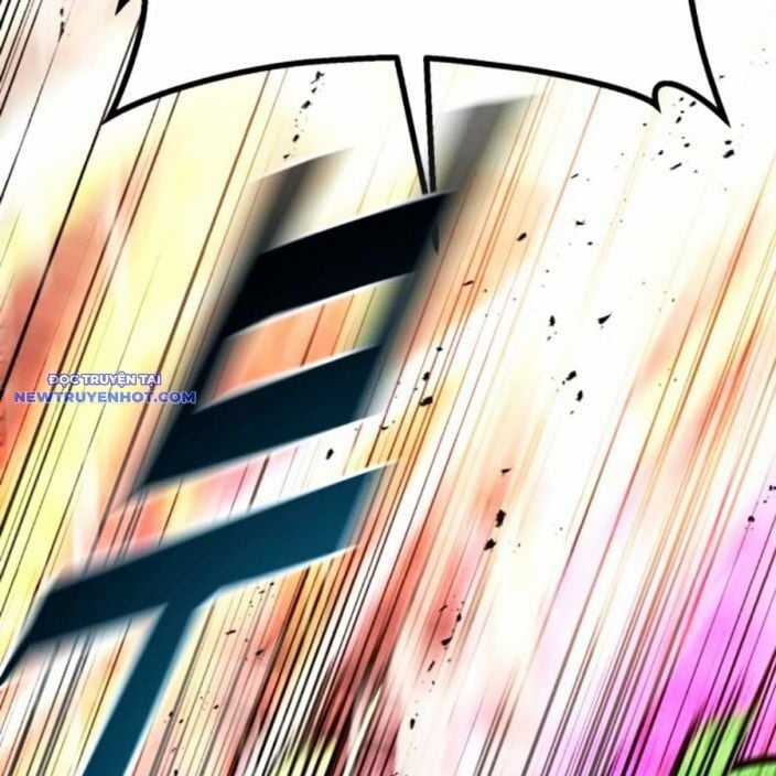 Bạo Lực Vương - Chapter 40 - Trang 235