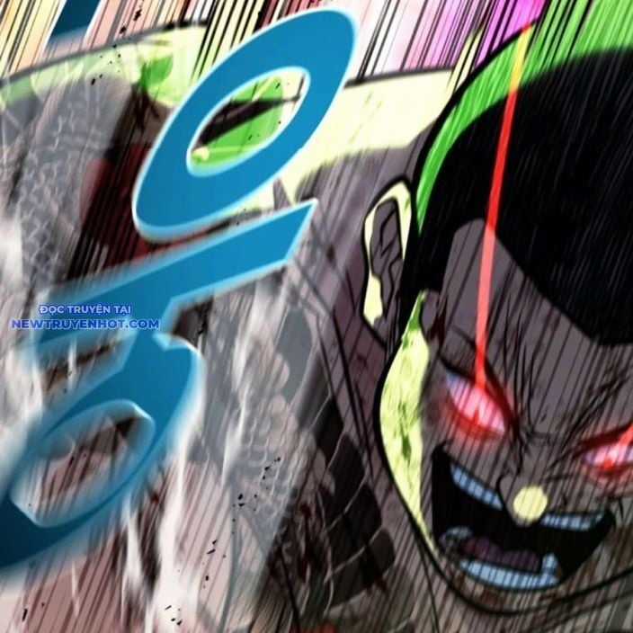 Bạo Lực Vương - Chapter 40 - Trang 236