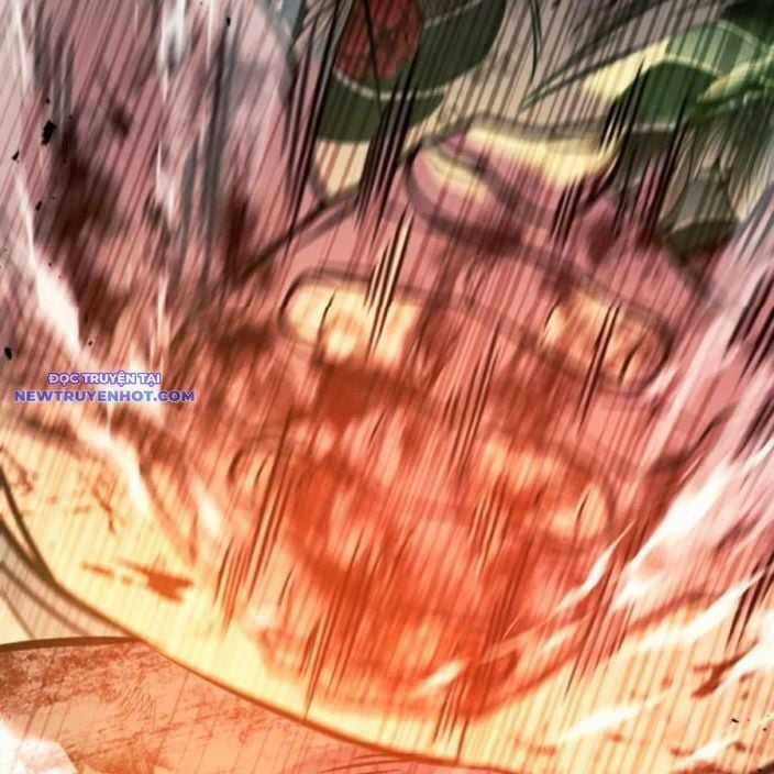 Bạo Lực Vương - Chapter 40 - Trang 237