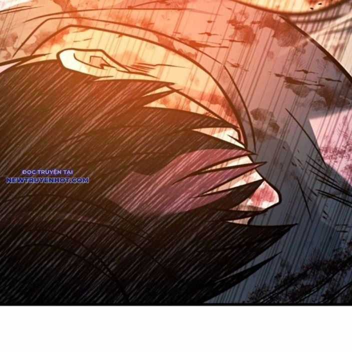 Bạo Lực Vương - Chapter 40 - Trang 238