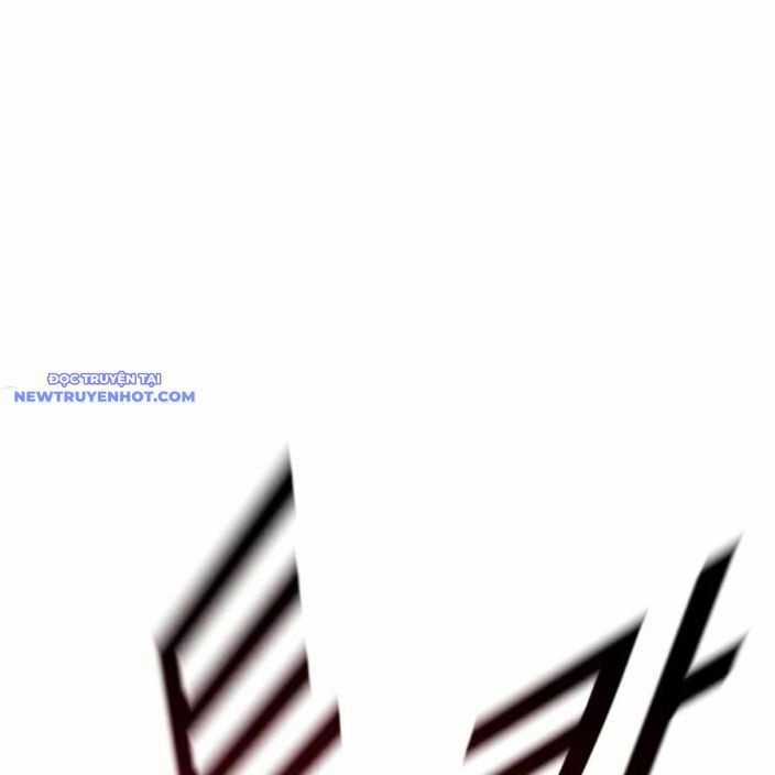 Bạo Lực Vương - Chapter 40 - Trang 239