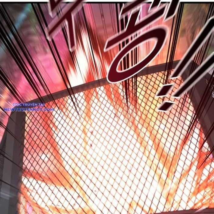 Bạo Lực Vương - Chapter 40 - Trang 240