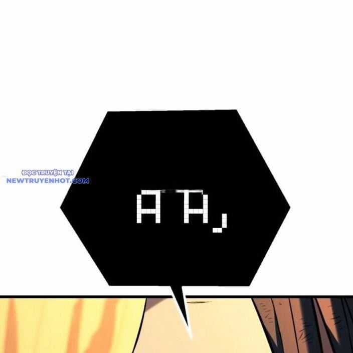 Bạo Lực Vương - Chapter 40 - Trang 25