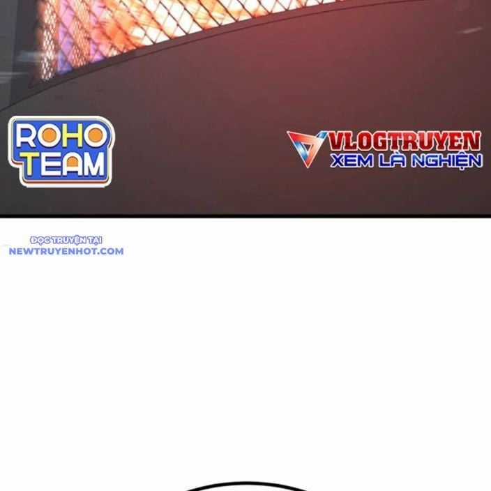 Bạo Lực Vương - Chapter 40 - Trang 241