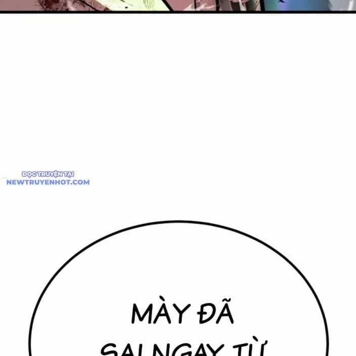 Bạo Lực Vương - Chapter 40 - Trang 244