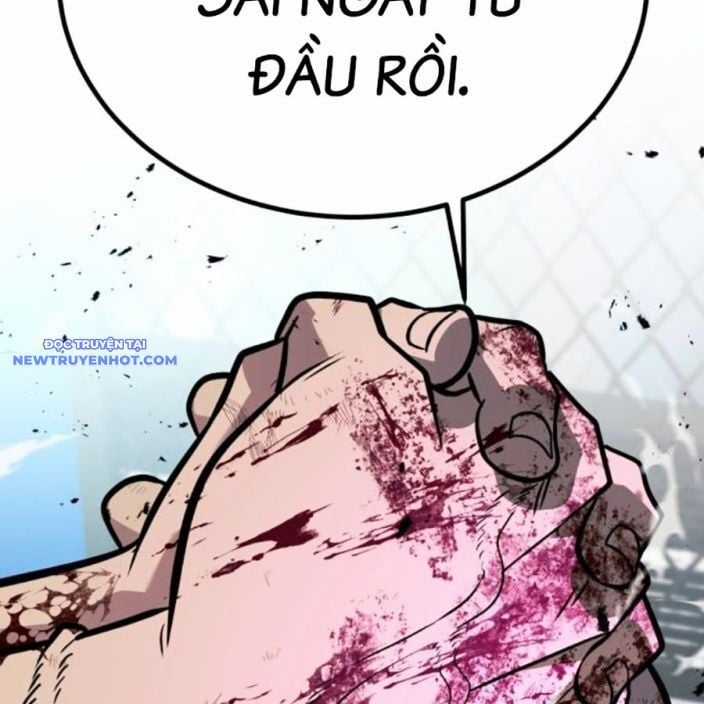 Bạo Lực Vương - Chapter 40 - Trang 245