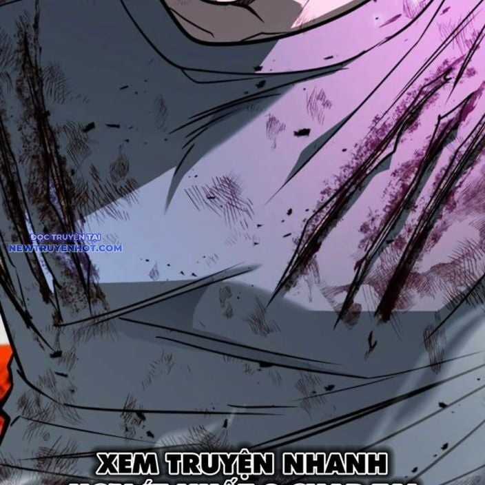 Bạo Lực Vương - Chapter 40 - Trang 247