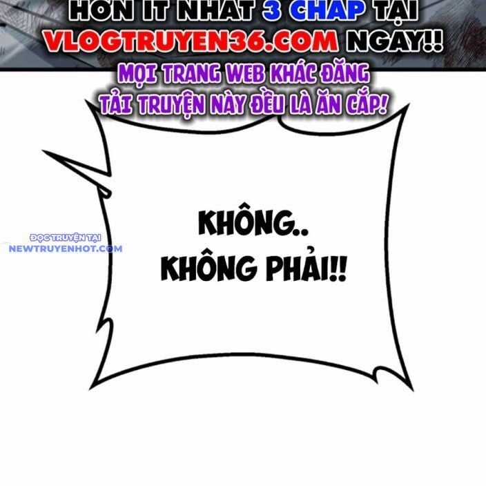 Bạo Lực Vương - Chapter 40 - Trang 248