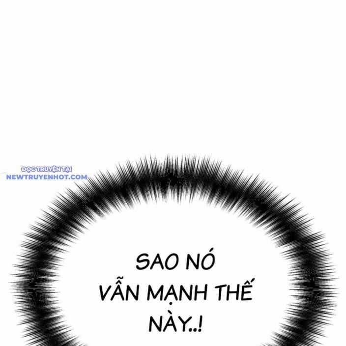 Bạo Lực Vương - Chapter 40 - Trang 249