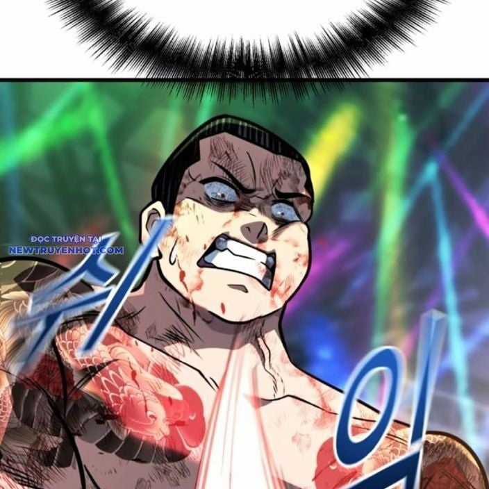 Bạo Lực Vương - Chapter 40 - Trang 250