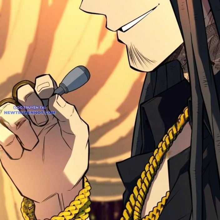 Bạo Lực Vương - Chapter 40 - Trang 26