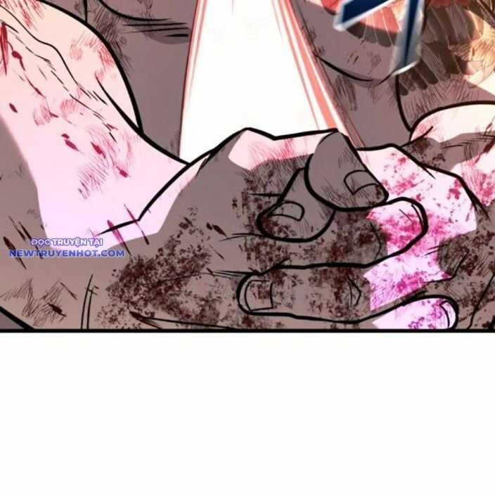 Bạo Lực Vương - Chapter 40 - Trang 251