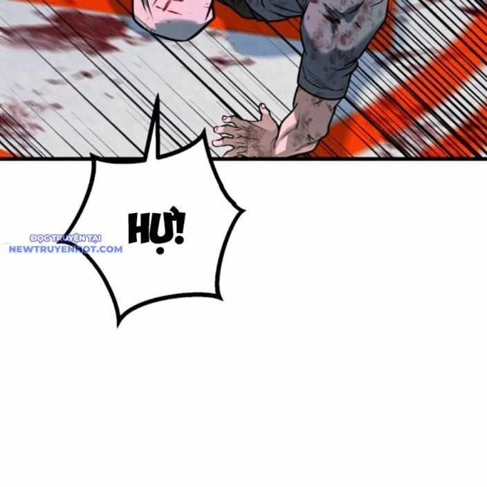 Bạo Lực Vương - Chapter 40 - Trang 254