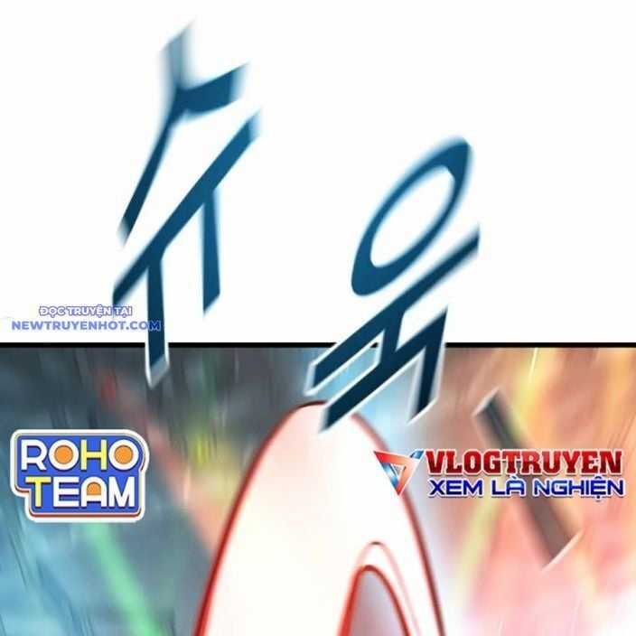 Bạo Lực Vương - Chapter 40 - Trang 255