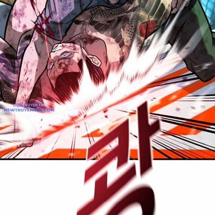 Bạo Lực Vương - Chapter 40 - Trang 257