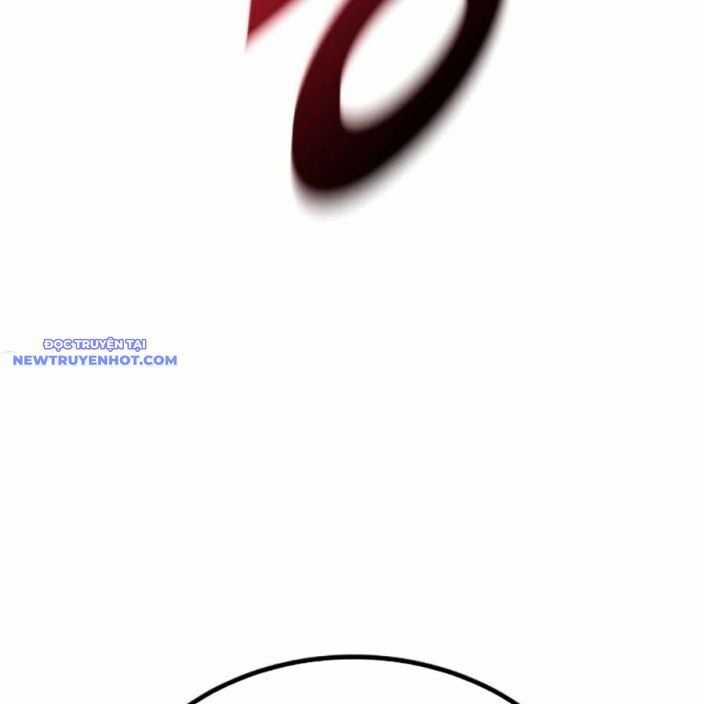 Bạo Lực Vương - Chapter 40 - Trang 258