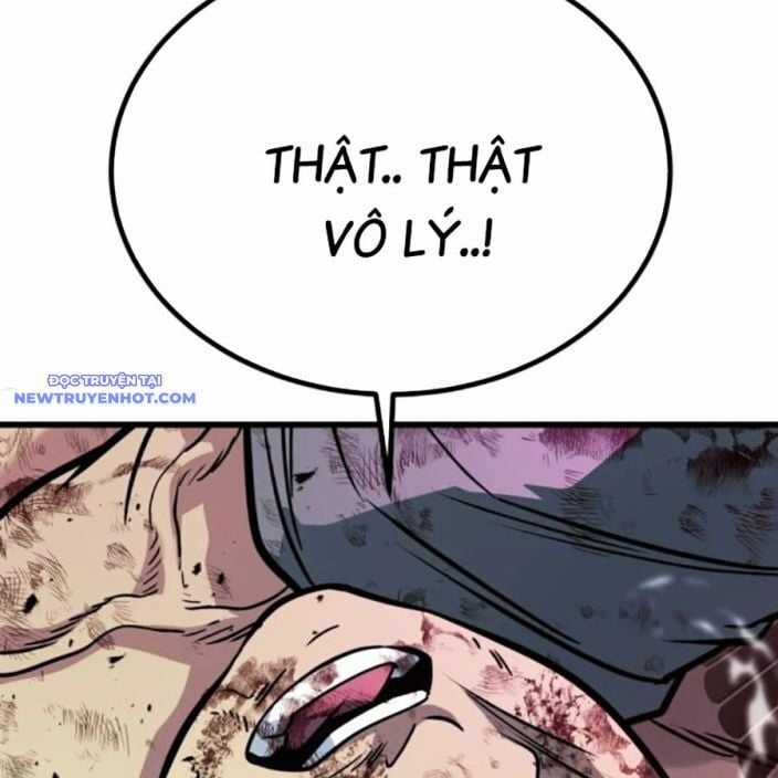 Bạo Lực Vương - Chapter 40 - Trang 259