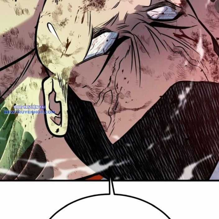 Bạo Lực Vương - Chapter 40 - Trang 260