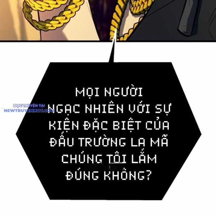 Bạo Lực Vương - Chapter 40 - Trang 27