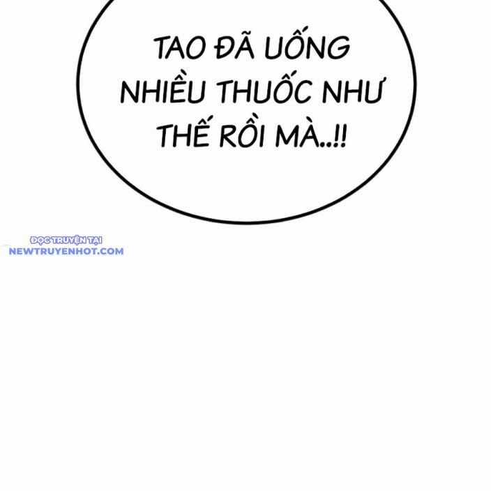 Bạo Lực Vương - Chapter 40 - Trang 261