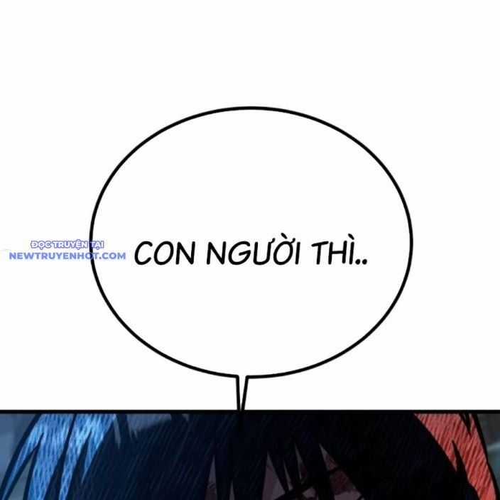 Bạo Lực Vương - Chapter 40 - Trang 262