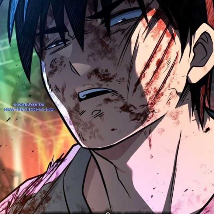 Bạo Lực Vương - Chapter 40 - Trang 263