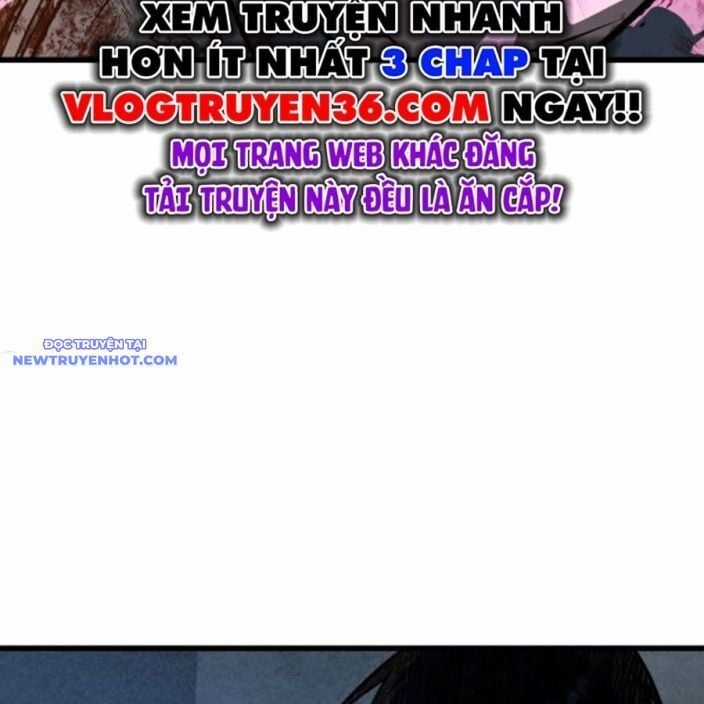 Bạo Lực Vương - Chapter 40 - Trang 264