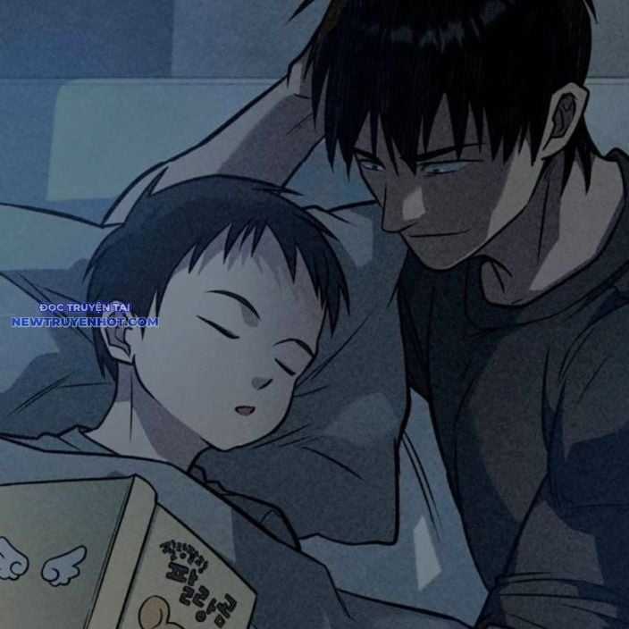 Bạo Lực Vương - Chapter 40 - Trang 265