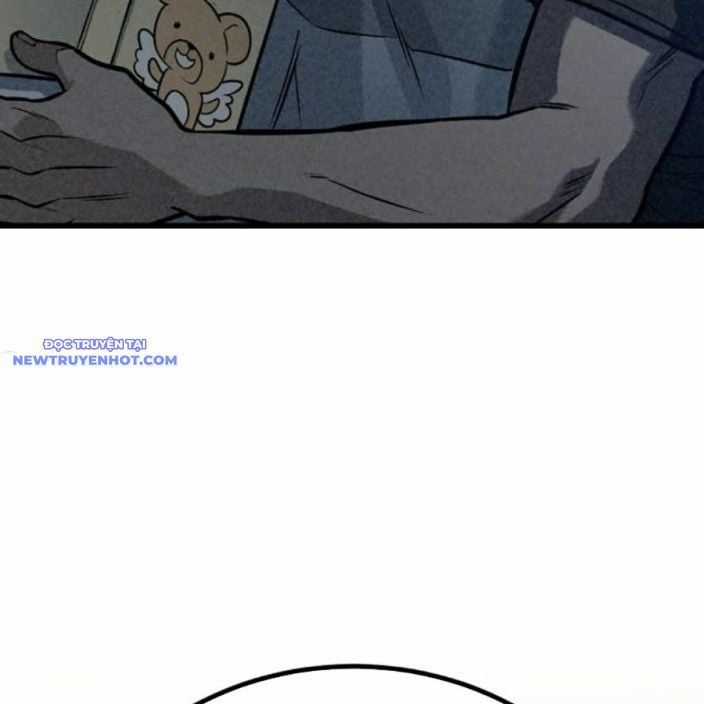 Bạo Lực Vương - Chapter 40 - Trang 266