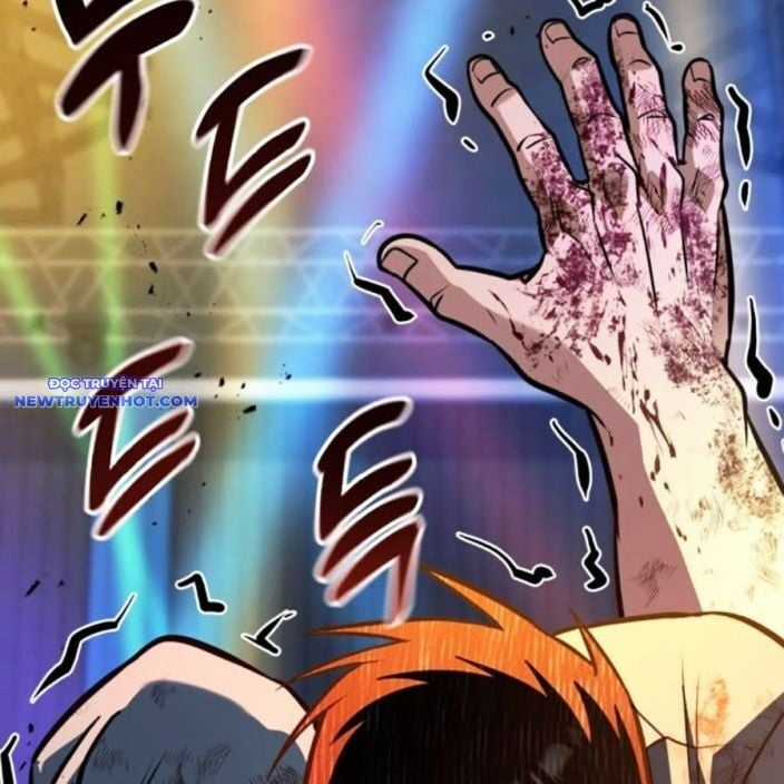 Bạo Lực Vương - Chapter 40 - Trang 268