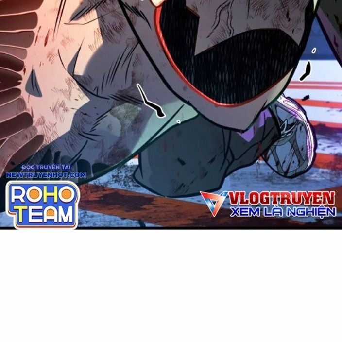 Bạo Lực Vương - Chapter 40 - Trang 270