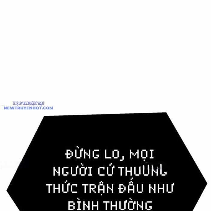 Bạo Lực Vương - Chapter 40 - Trang 28