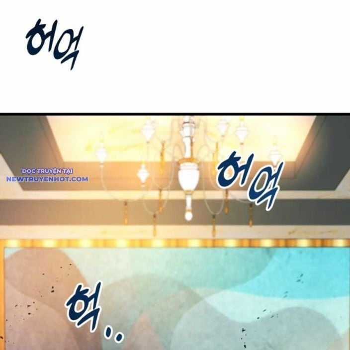 Bạo Lực Vương - Chapter 40 - Trang 272