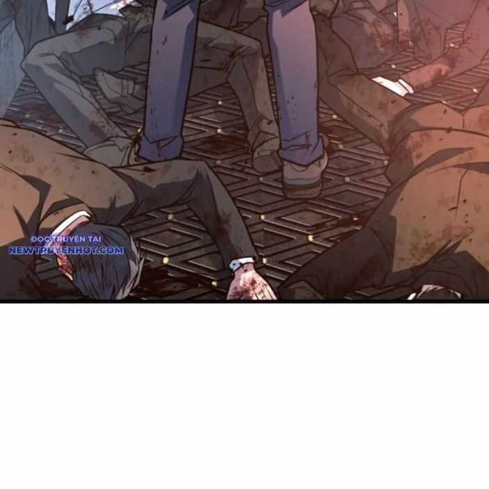 Bạo Lực Vương - Chapter 40 - Trang 274