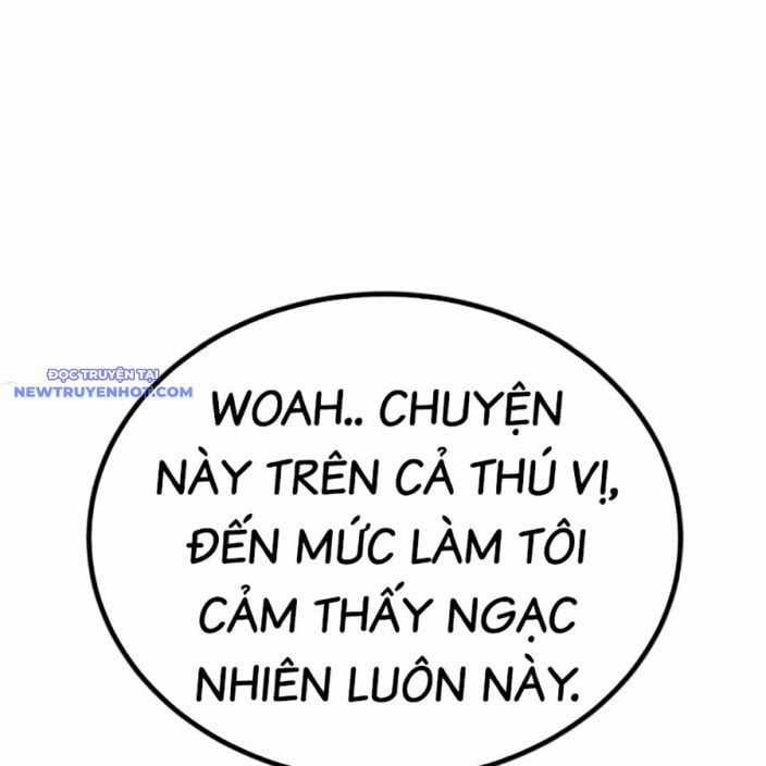 Bạo Lực Vương - Chapter 40 - Trang 275