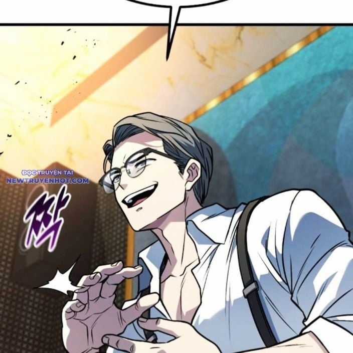 Bạo Lực Vương - Chapter 40 - Trang 276