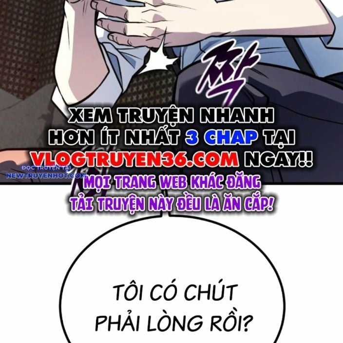 Bạo Lực Vương - Chapter 40 - Trang 277