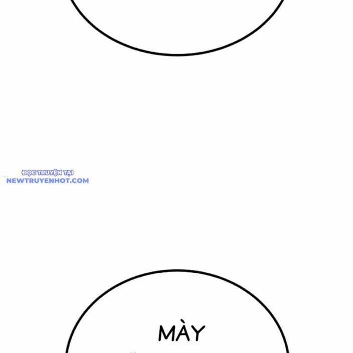 Bạo Lực Vương - Chapter 40 - Trang 278