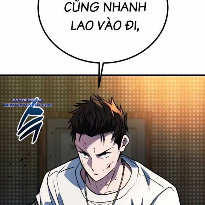 Bạo Lực Vương - Chapter 40 - Trang 279