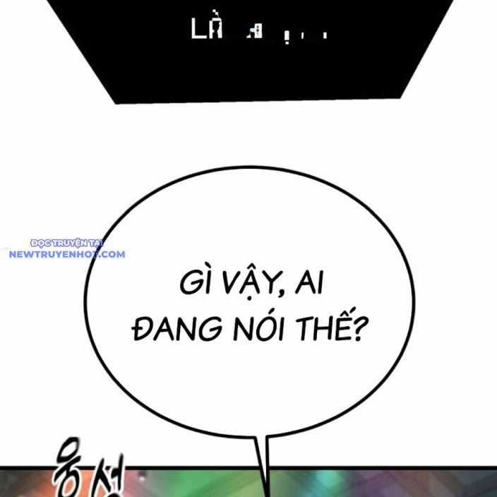 Bạo Lực Vương - Chapter 40 - Trang 29