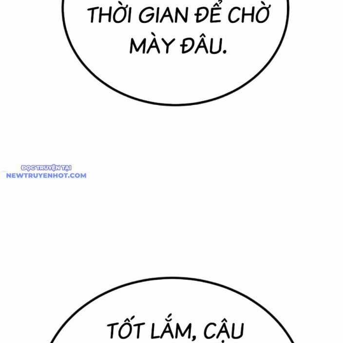 Bạo Lực Vương - Chapter 40 - Trang 281