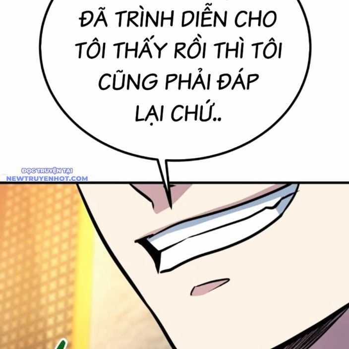 Bạo Lực Vương - Chapter 40 - Trang 282