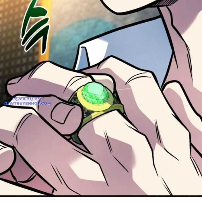 Bạo Lực Vương - Chapter 40 - Trang 283