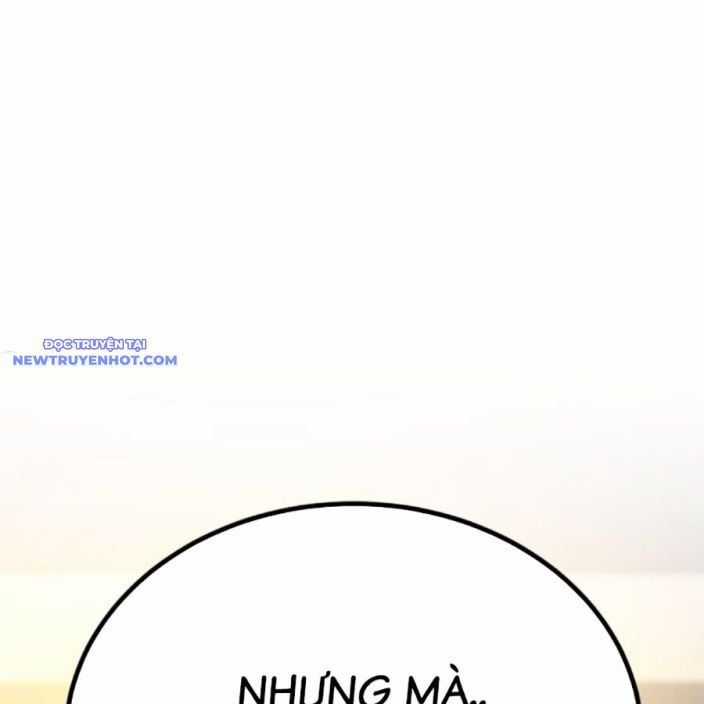 Bạo Lực Vương - Chapter 40 - Trang 284