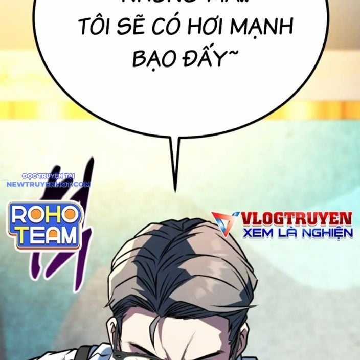 Bạo Lực Vương - Chapter 40 - Trang 285