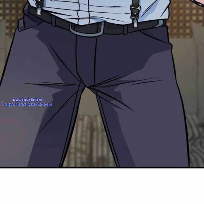 Bạo Lực Vương - Chapter 40 - Trang 287