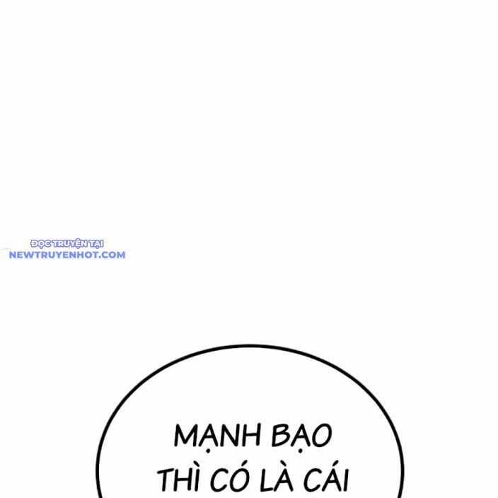 Bạo Lực Vương - Chapter 40 - Trang 288