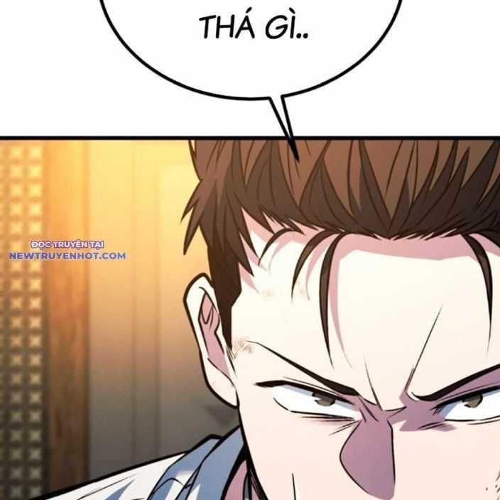 Bạo Lực Vương - Chapter 40 - Trang 289